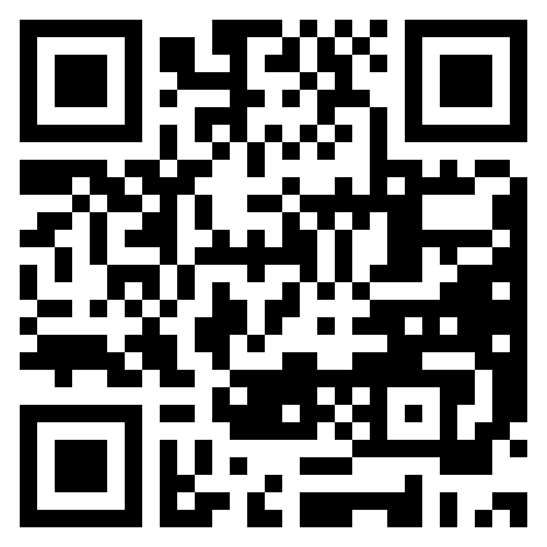 QR code linking to the ScottyLabs TartanConnect mailing list on Linktree.